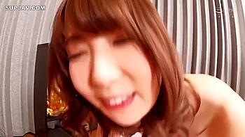 Cemd-023-rm-yui Hatanos Street Gachi Persuasion Lesbian Picking Up