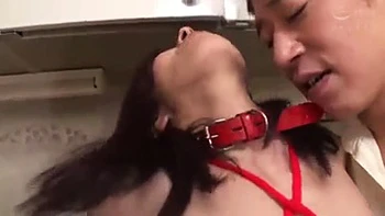 00776,The best play of a rich beauty