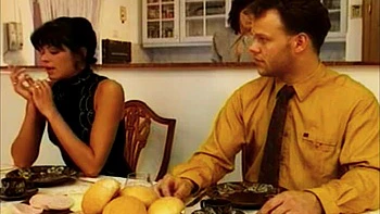 Deborah Wells 88: Blowjob, Doggy  Cowgirl Porn