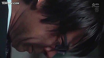 Nude Model Ntr Shocking Cheating Video Of A Wife Drowning In Shame With Her Boss Sayuri Hayama