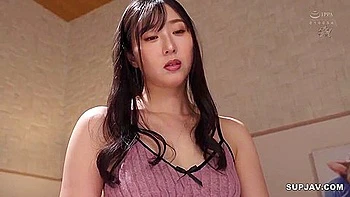 Murasaki Fujisaki D*a*s