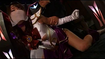 TRE 94 02 ft. Satomi Hibino: Blowjob, Missonary  Stripchat Porn