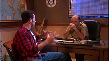 Jewool Denial 7: Blowjob, Doggy  Cowgirl Porn