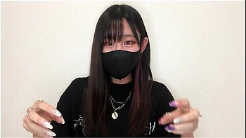 Asmrこちょこちょくすくり くすくったい気持ちになりたい人必見たよtickle/tickling