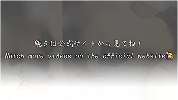 [cum In Sex With No Voice] Dont Pant! People Can Hear You! I Couldnt Stand Piston And Got Acme