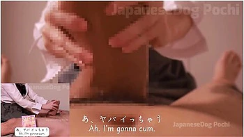 Fleshlight With Mouth, Pussy And Anus Is Too Luxurious, Isnt It?