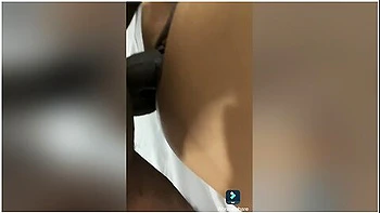 Blowing Big Sick And Get Fucked By Stranger