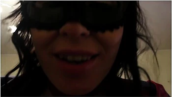 Me, I Dont Want To! Please, Ill Suck You Off. Subtitles