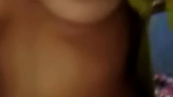 Hot Teen 18+ Girl Showing And Pressing Boobs Hot Body Girl Showing Boobs On Video Call