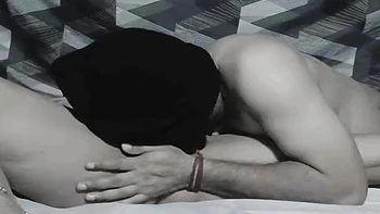 Real Sex With My Class Teacher After Over Class