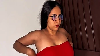 El Mejor Amigo De Mi Marido Aprovecha Que El No Esta! Para Darme La Mejor Cojida De Mi Vida !! Dame Suave Porfavor Oh Oh - La Novia