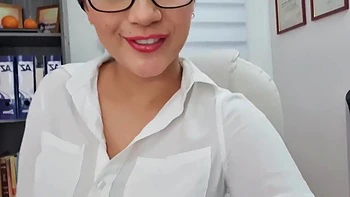 Fabulous Sex Clip Big Ass Exclusive Hottest Watch Show