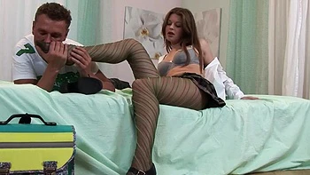 Let's make some homework 062fj