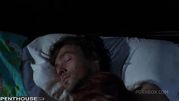 Website Wives - Episode 3