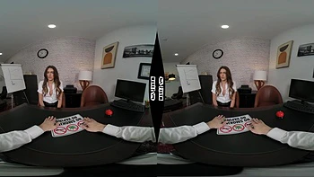 All Bentz Into Shape