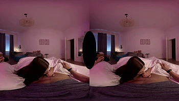 After The Party Is Before The Midnight-Orgy