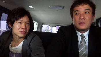 Adorable Mihono Stream  is Ready for A Threesome Gangbang