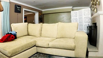 Amateur Petite Ebony Teen Riding Euro BWC Deep