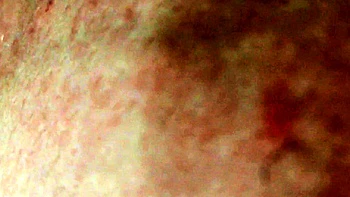 I asked daddy to pound my asshole and I couldn't walk for a