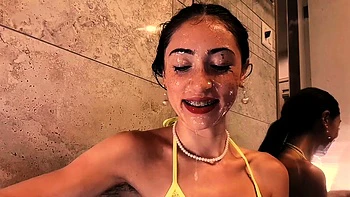 Web Cam Teen Brunette Free Amateur Porn Video Mobile