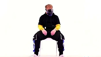 sis loves me natalie brooks full