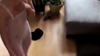 Deutsche Amateur-Frau Sharing