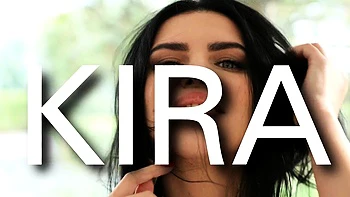 Kira Queen - All In - Datingmystepson