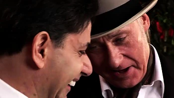 These Stunning Honeys Got Horny in XXX Cum Initiation with