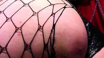 Mean Bitches POV Slave Orders - Electra is a Domme POV -