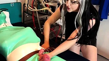 Blowjob Close Up No Hands Cumshot