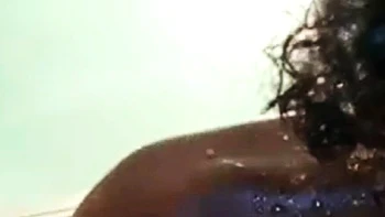 Sexxxxy African Girl