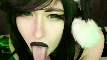 Usatame – Shego Xmas (Video)
