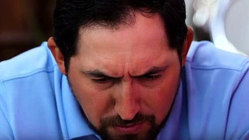 FreakyFembots - Freya Von Doom