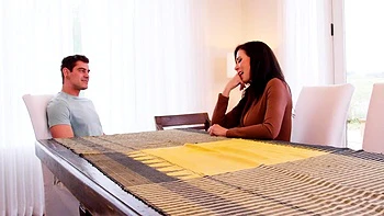 , , , , Pierce, , , Romero