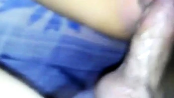 Video Dewasa Koleksi Pribadi - Amatir