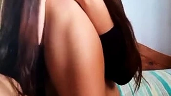 Busty Live Stream Bate