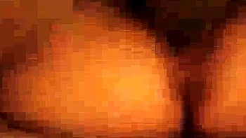 Sexy BBW Fucked Hard By BBC Boyfriend bb