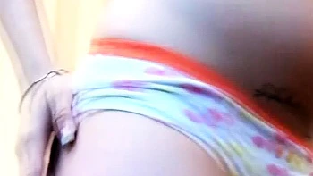 BBC Blowjobs And Pussy Licked Amy Starz