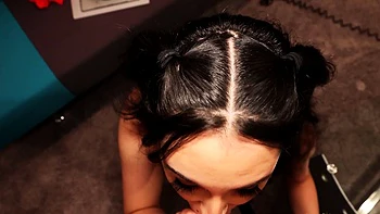 Selena Ivy Pussy Destroyed by Stepdaddy