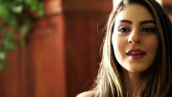 stunning babe nails cunt on stepdaddy's meatpole