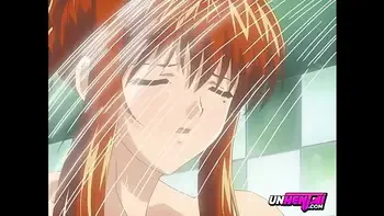 Step Mom Caughtes her Stepson Fucking His Stepsister | Uncensored Hentai