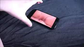 Professional Step Mom Vs Lazy Step Son - Brianna Beach - MomComesFirst - Alex Adams