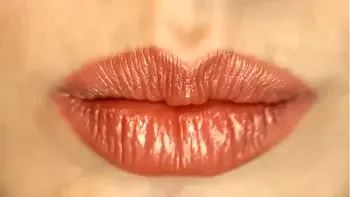 Naughty America - Sexy Russian Casca Akashova fucks boyfriend with husband's permission