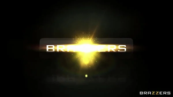 This MILF Needs No Protection / Brazzers / download full from http://zzfull.com/prot
