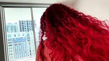 BJRAW Archer Ali's sunny facial