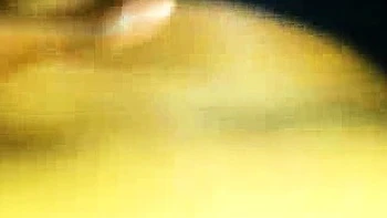 Beautiful Horny Wife Fucking In Black Stockings bb