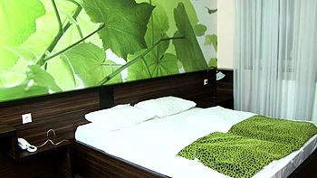 BBC Fucks Wife Bonita Iljimae in Ass