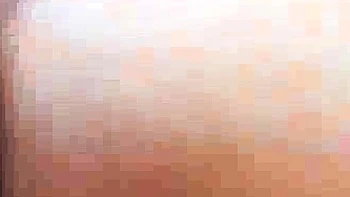 Wife Fucks Black Cock On Webcam bb