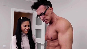 Family Way Of Solving The Education Problems