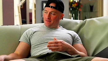 Latina With Huge Boobs Fucks Her Roommates BF Download